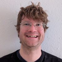 AutoScout24 GmbH Employee Christopher Will's profile photo