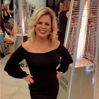 Renee Brooks Email & Phone Number