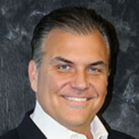 John Libby Email