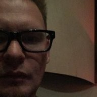 James Orvis Email & Phone Number