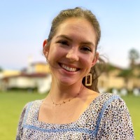 PACIFIC Employee Rachel Chiang's profile photo