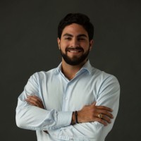 Grupo RRD Employee Andres Roesch's profile photo