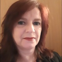 Simoldes Tools Employee Graca Rodriques's profile photo