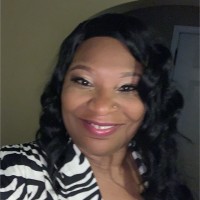 Tania Boyd-Harris Email