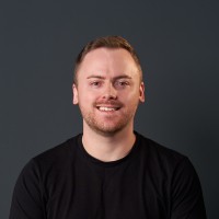 Synergy Learning Employee Deane McCullough's profile photo