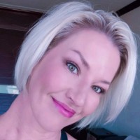 PMI.SA Employee Larissa Brand's profile photo