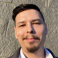 Wendy's Employee Noah Vanhoose's profile photo