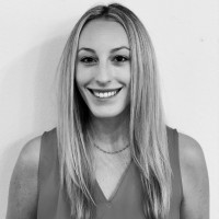 SonarSource Employee Amanda's profile photo