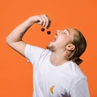 knuspr.de Employee Sören Rayka's profile photo