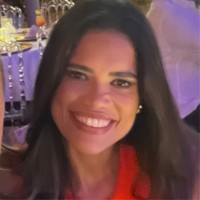 Diffucap Employee Karinna Ribeiro's profile photo
