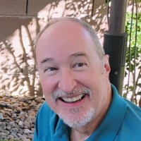 Kevin Stout Email & Phone Number