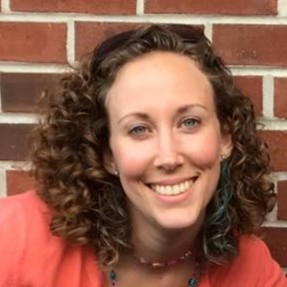 Berkley Group Employee Rebecca Cobb's profile photo