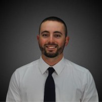 WNA Engineering, Inc. Employee Jake Campbell's profile photo