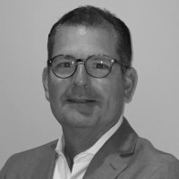 David Greene Email & Phone Number