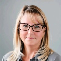 Jennifer Jennings Email & Phone Number