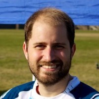 Jon Dean Email & Phone Number