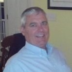 Daniel Bois Email & Phone Number