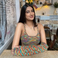 Dr Sam's Employee Jasmine Bhovan's profile photo