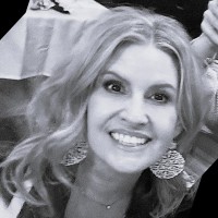 Julie Soltis Email & Phone Number