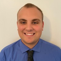 CIANBRO Employee Timothy Knapp's profile photo