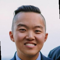 The Daniel Group-Measure, Manage, and Improve CX Employee Ed Park's profile photo