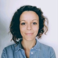 MACIF Employee Perrine Rousseau's profile photo