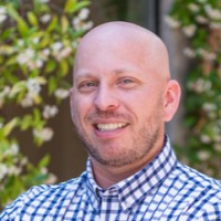 Impel Employee Trevor Loe's profile photo