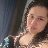 Yuliana Sanabria Ramirez's profile photo