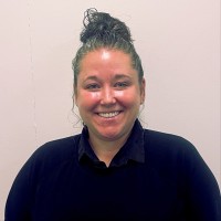 Richfield Public Schools Employee Heidi Savatdy's profile photo