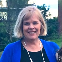 Deirdre Walsh Email & Phone Number