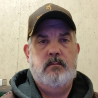 Chuck Strawn Email & Phone Number