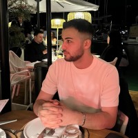 Fevzi Dalgalı's profile photo