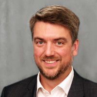 PCL Construction Employee Jody Savage's profile photo