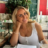 Polly B. Email