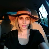 Andra Ungureanu Email