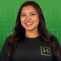 Kimberly Torres Email & Phone Number