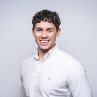 Ben Birkhead Email