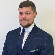 Capital and Trust Employee Joseph Clark's profile photo