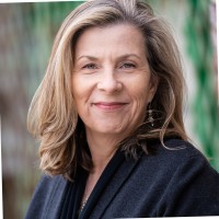 Crowley Associates Employee Ann Deluca's profile photo