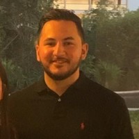 Adam Charles Email & Phone Number