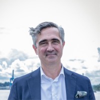 Erik Staubo Email
