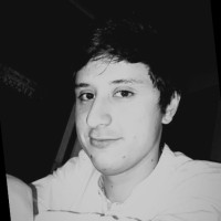 Ideanto Employee Juan Niño's profile photo