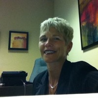 Karla Oosting Email & Phone Number