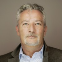 Valor Capital Real Estate Development Employee Alan McDonnell's profile photo