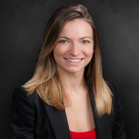 Quintairos, Prieto, Wood, & Boyer, P.A. Employee Melissa Murphy's profile photo