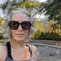 Christine Alexander Email & Phone Number