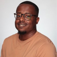 Johnathan Freeman Email & Phone Number