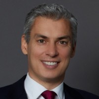 Brian Heller Email & Phone Number