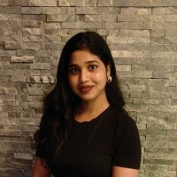 Pooja Nadi Email