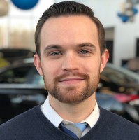 DCD Automotive Holdings, INC Employee John Szymkiewicz's profile photo